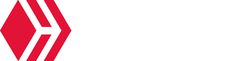 poweredbyhive7.png