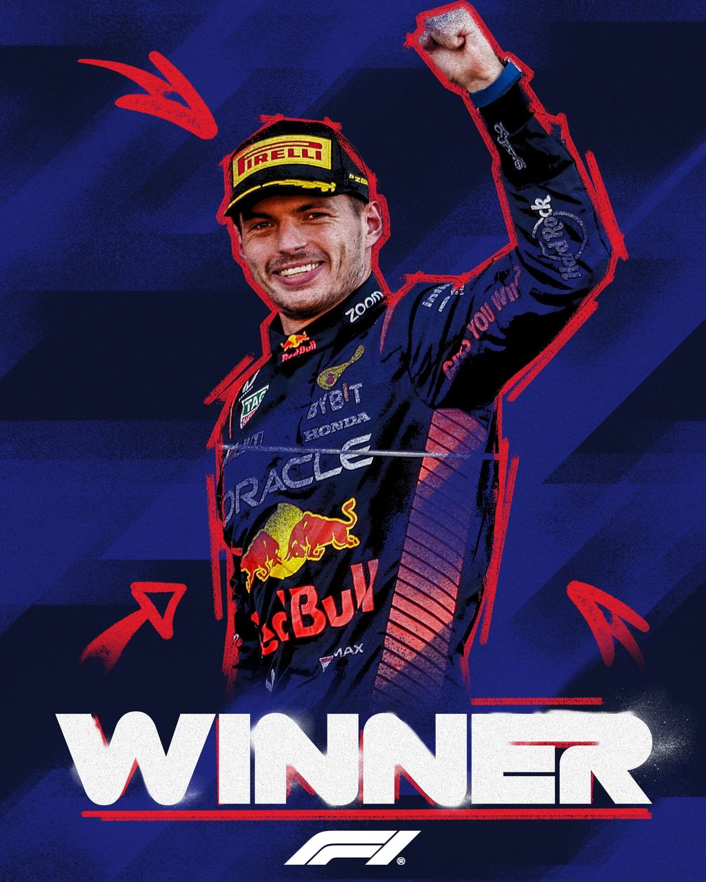 [ESP/ENG] La última carrera. Opinión / The Final Race. An Opinion