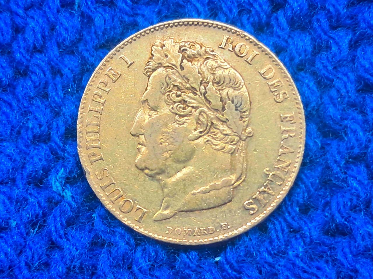 Latin Monetary Union