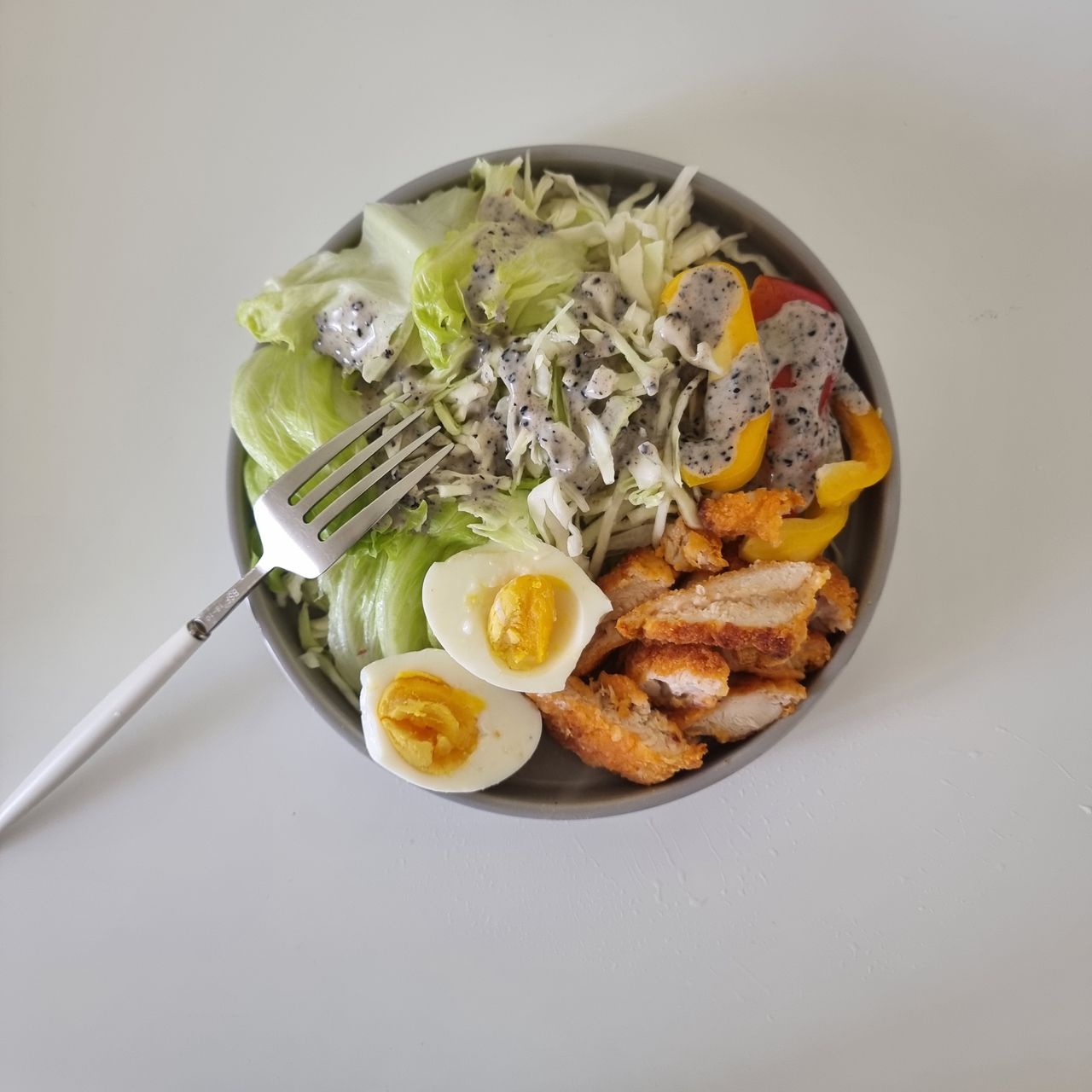 20kg 빼고 사람 됐습니다. 부끄러웠던 제 뱃살 탈출 식단 공개합니다 [뉴비인사]