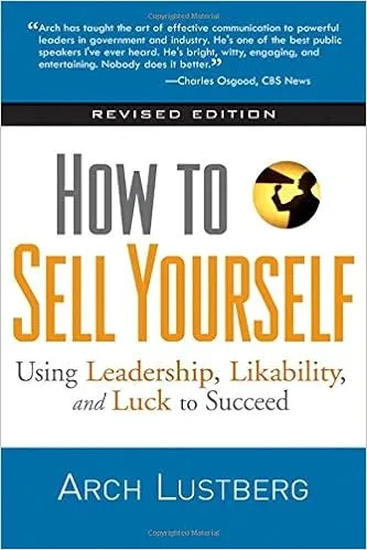 From amazon.com