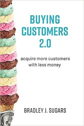 From amazon.com