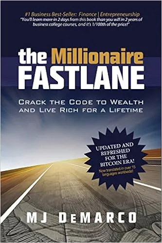 From amazon.com