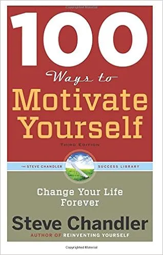 From amazon.com