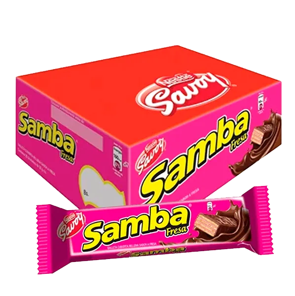 Samba-Fresa.png