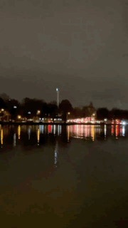unnamed (1).gif