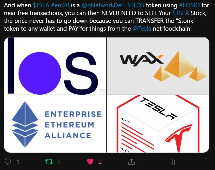 teslaethwax.png