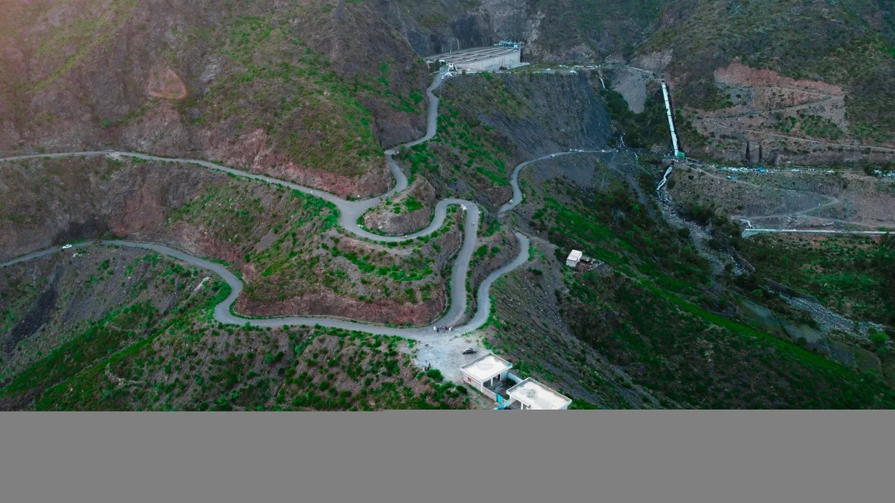 DJI_0319[1].jpg