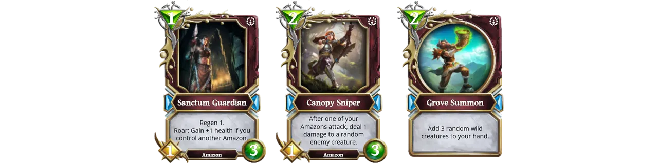 Nature Rare.png