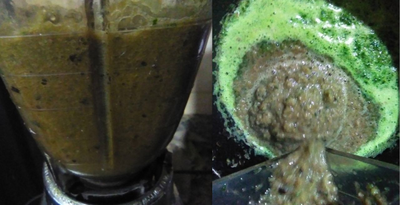 yuca maria4.jpg