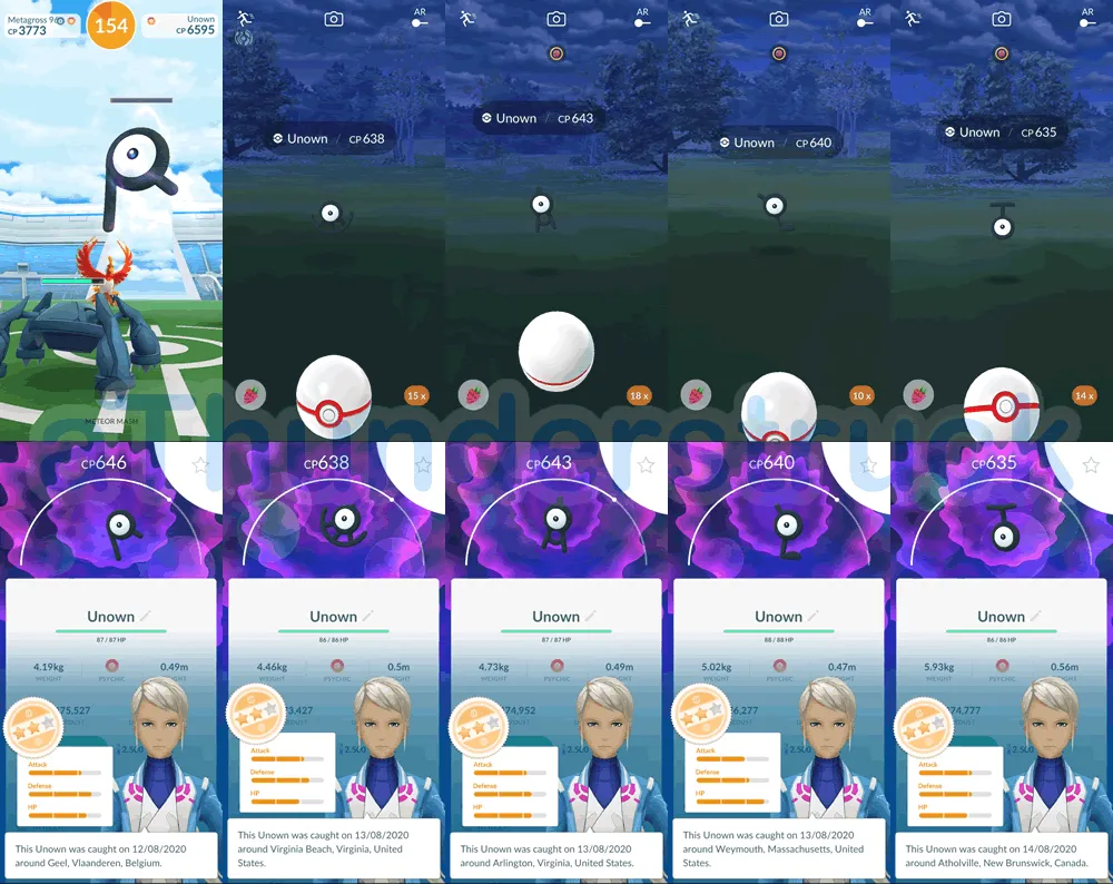Unown ULTRA.png