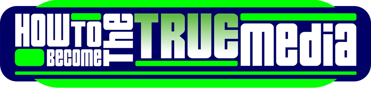 htbttm-logo.png