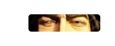 C-Slane-eye.jpg