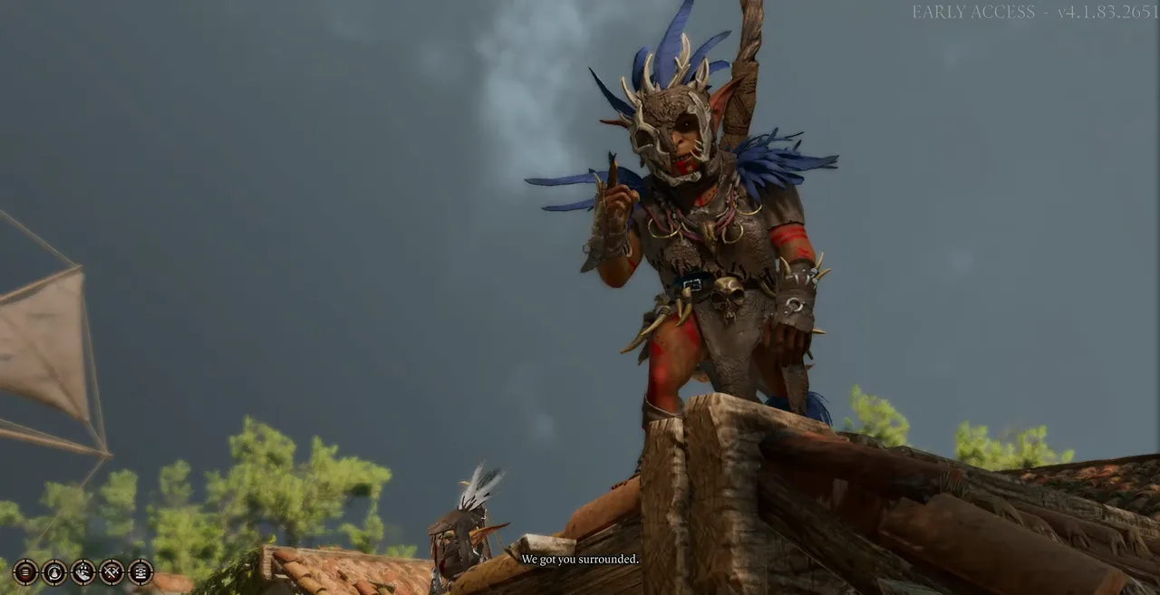 Snapshot_40.png