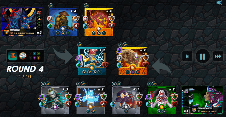 Round 04 05.gif