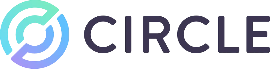 circle-logo.png