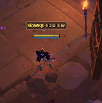 gifanpr (1).gif