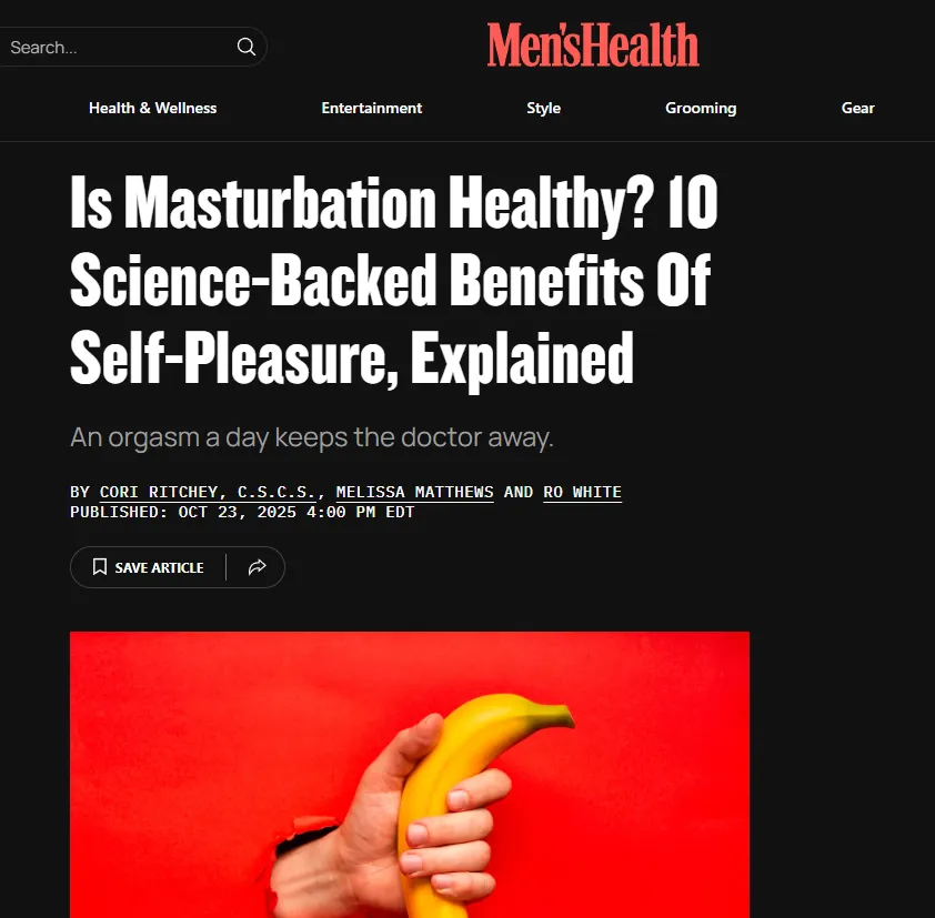 mens-health.png