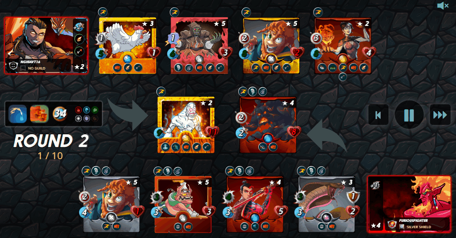 Round 02 03.gif