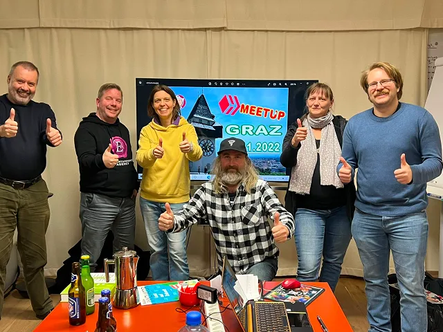meetup graz.png