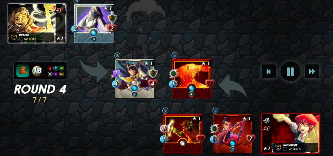 round 4 end.jpg
