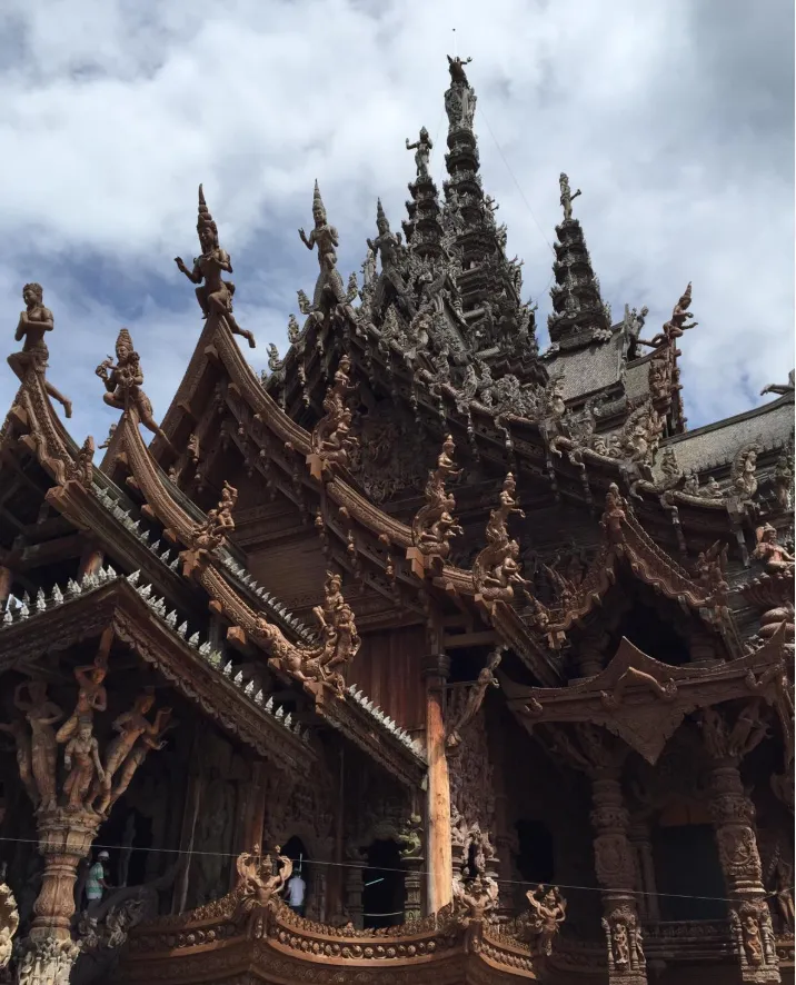 Thailand 15.png