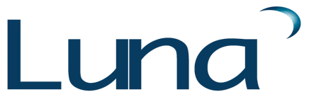 Luna-Logo-1.png