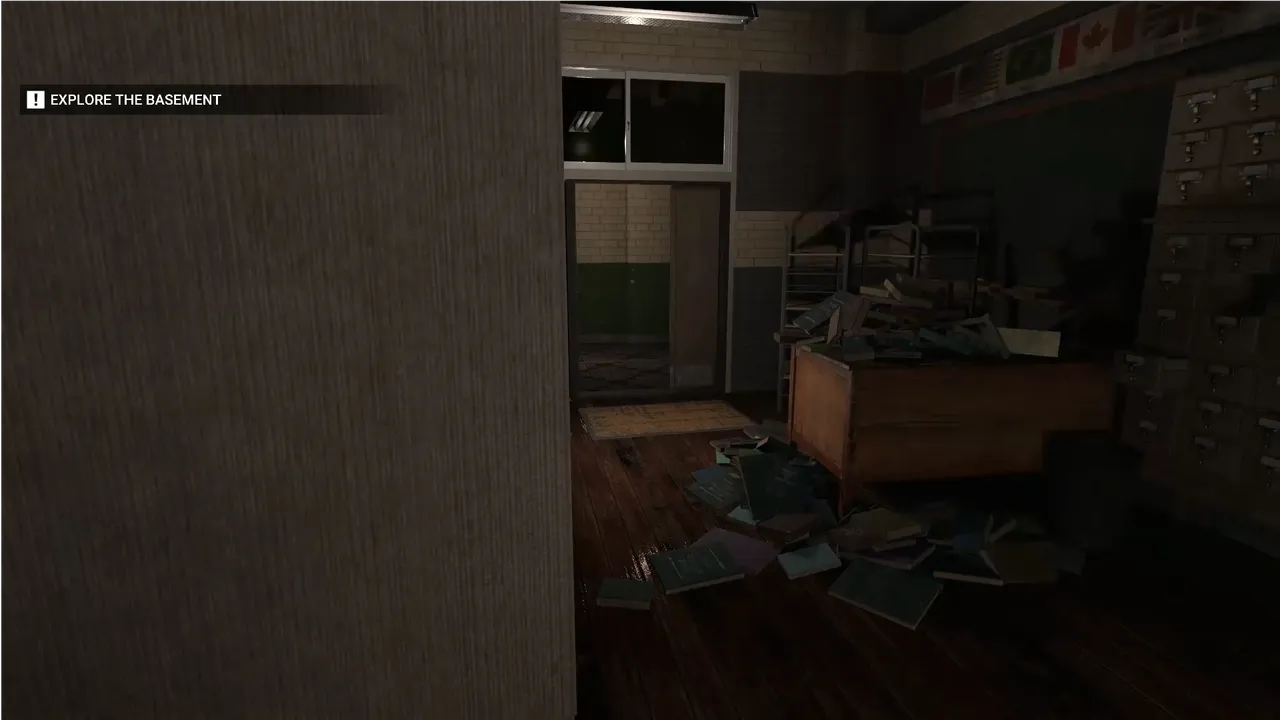 Snapshot_80.png