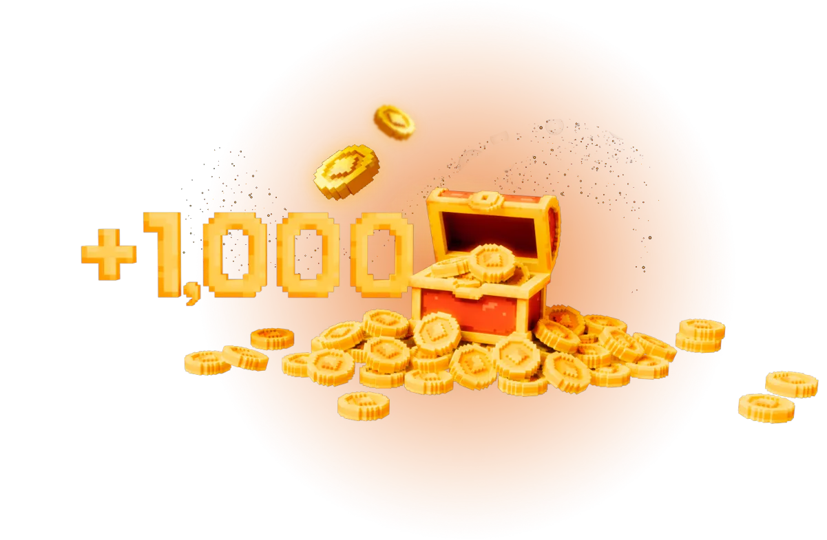 500rewards.webp