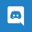 IconDiscord.png