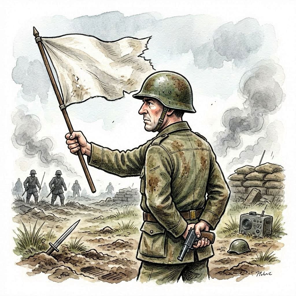 unjust-war1.jpg