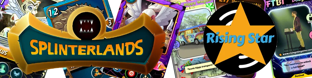 Fantastical.png