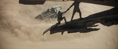 gif dune 61.gif