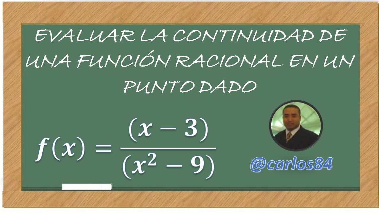 continuidad.jpg
