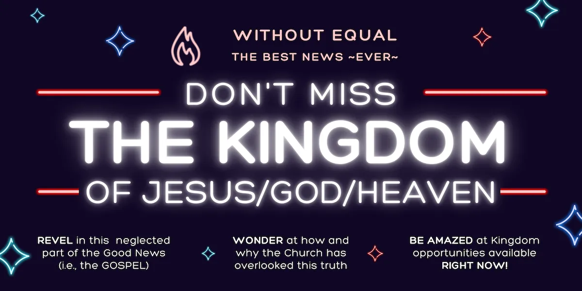 The Kingdom.png