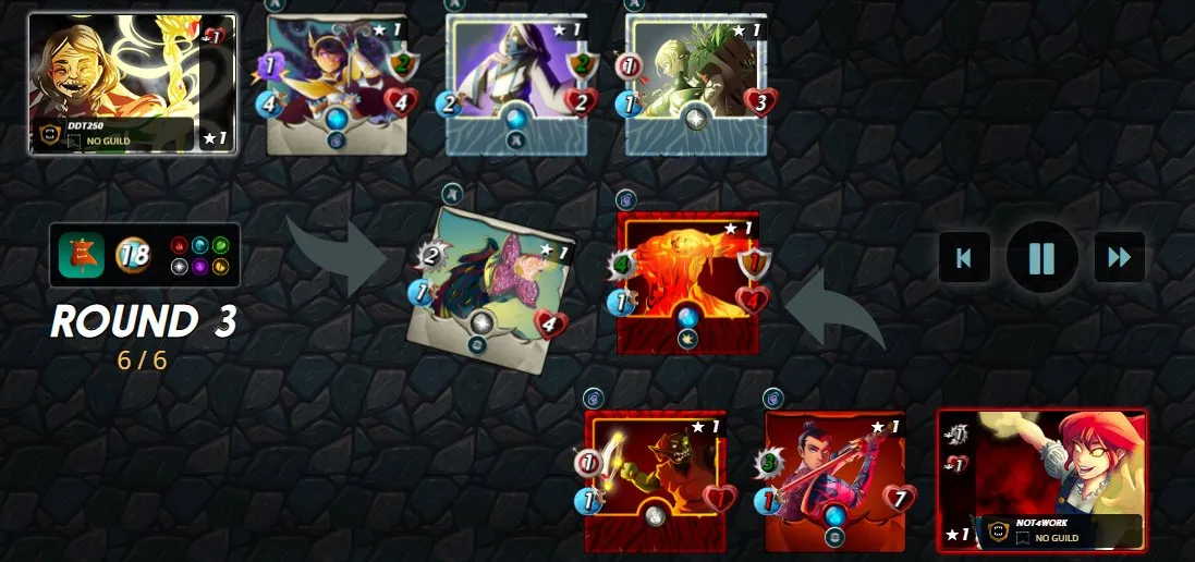 round 3 end.jpg