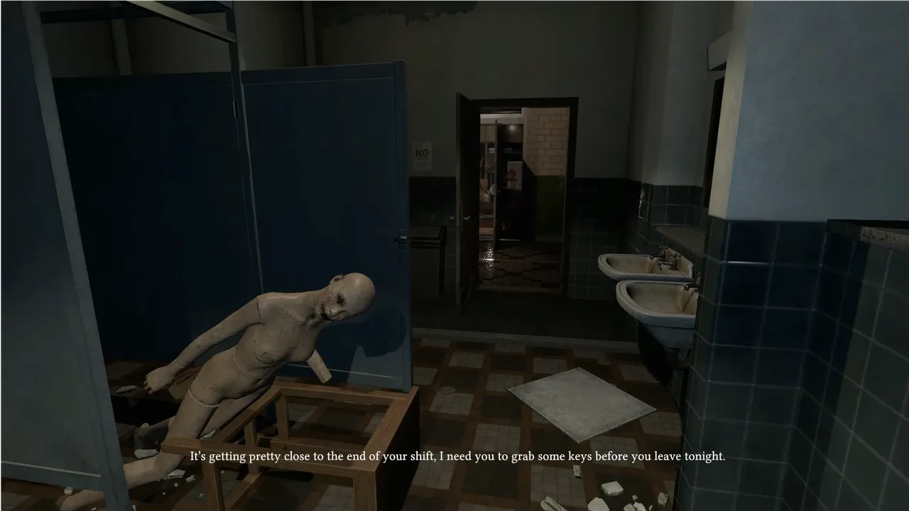 Snapshot_97.png