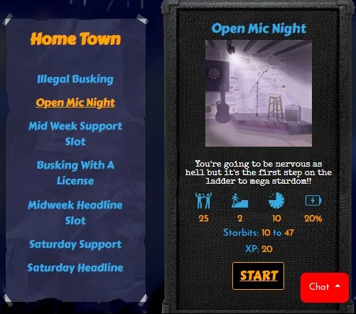 MisionPanel.jpg