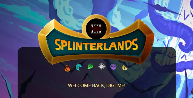 Skjermbilde.PNG