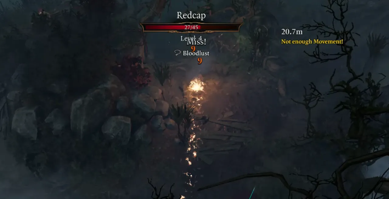 Snapshot_67.png