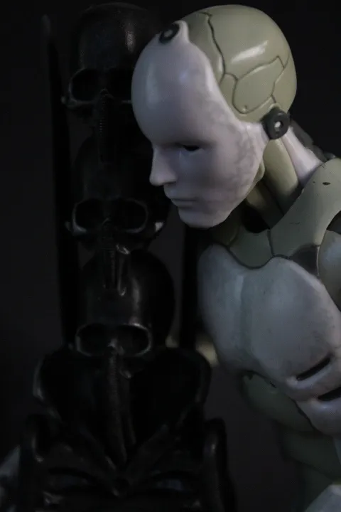 UGVfEjBL2oA.jpg
