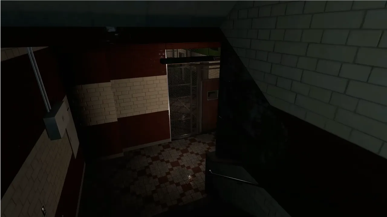Snapshot_56.png