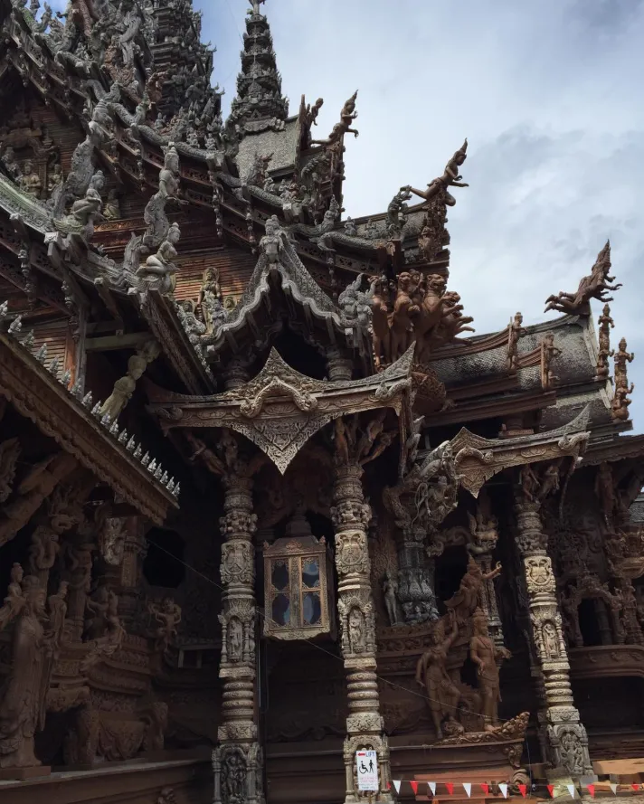 Thailand 16.png