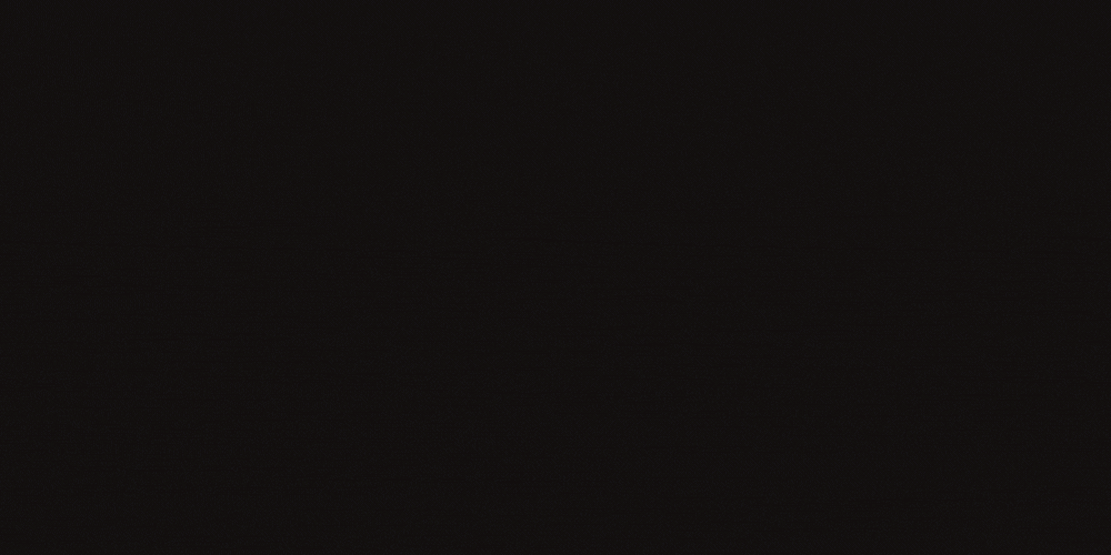 Raineth0224.gif