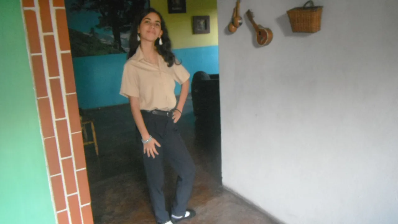 la vida (1).png
