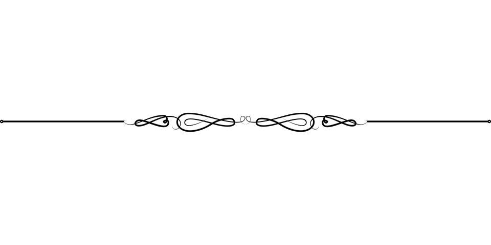 oddzielnik.webp