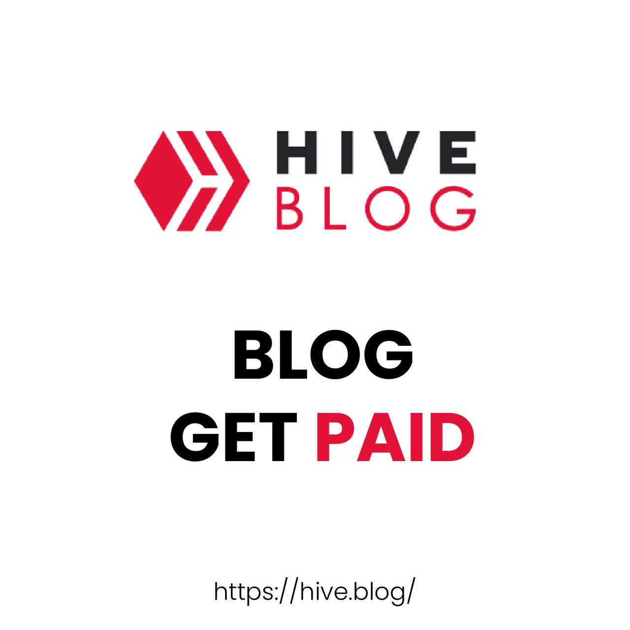 hiveblog-08.png