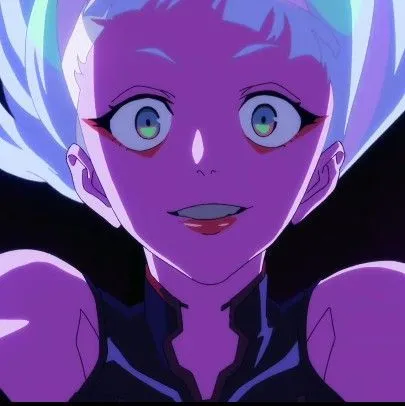 Lucy _ icon.jpg