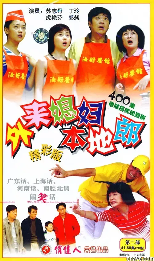 p1304824232.png