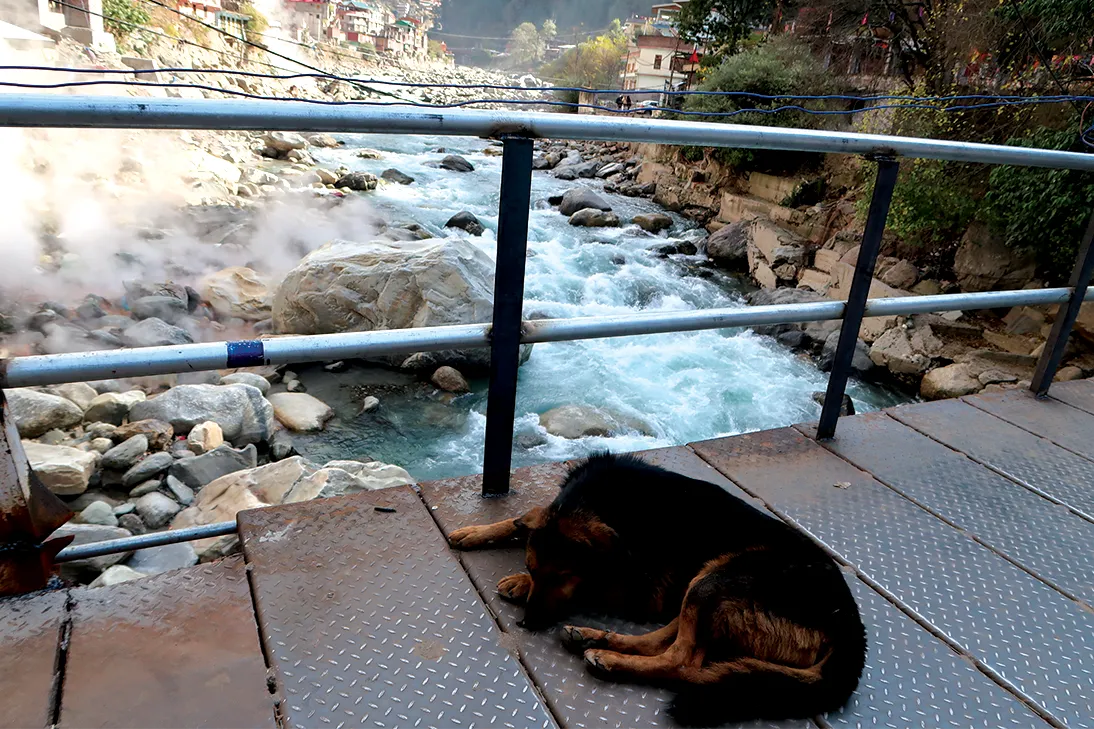 manikaran 6.png